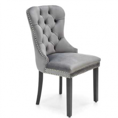 Kėdė MIYA 33 Kėdė MIYA 33