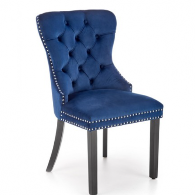 Kėdė MIYA 32 Kėdė MIYA 32