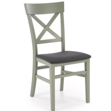 Kėdė TUTTI 2 33 Kėdė TUTTI 2 33