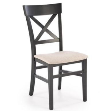 Kėdė TUTTI 2 31 Kėdė TUTTI 2 31