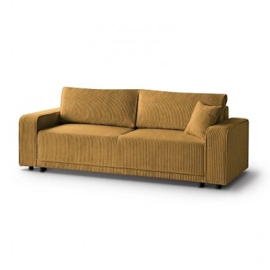 Sofa Primo 7 Sofa Primo 7