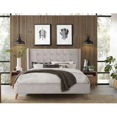 LOVA  TELLA 160 7 LOVA  TELLA 160 7
