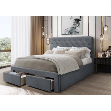 LOVA MARIS 160 6 LOVA MARIS 160 6