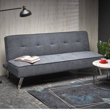 Sofa CARLITO 9 Sofa CARLITO 9