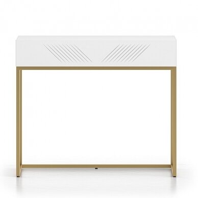 Kosmetinis staliukas CLEARING 06 11 Kosmetinis staliukas CLEARING 06 11