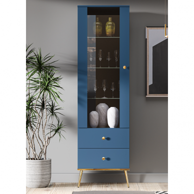 Vitrina MARINE 01 6 Vitrina MARINE 01 6