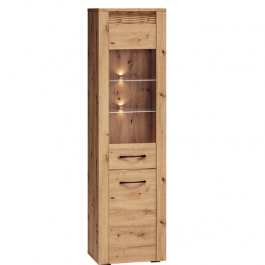 Vitrina  ARTIS 03 12 Vitrina  ARTIS 03 12