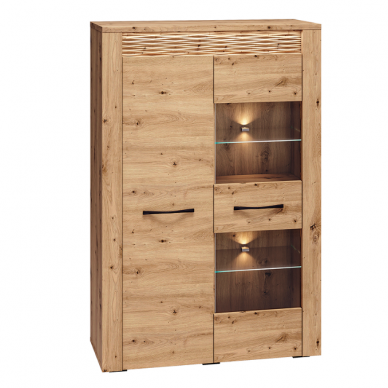 Vitrina ARTIS 05 11 Vitrina ARTIS 05 11