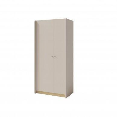 Spinta Alessio (AE3) 2 Spinta Alessio (AE3) 2