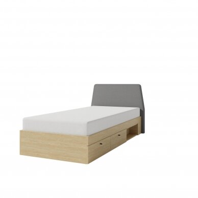 Lova Alessio (AE12 L/P) 4 Lova Alessio (AE12 L/P) 4