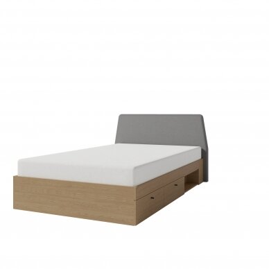 Lova Alessio (AE13 L/P) 5