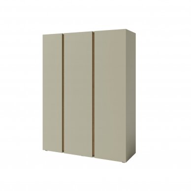 Spinta Luca (LC1) 5 Spinta Luca (LC1) 5