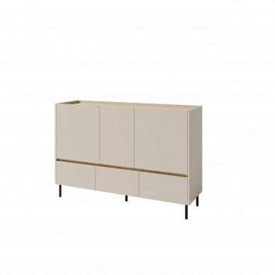 Komoda Luca (LC7) 2 Komoda Luca (LC7) 2
