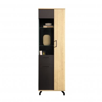 Vitrina Madison (MD4) 5 Vitrina Madison (MD4) 5