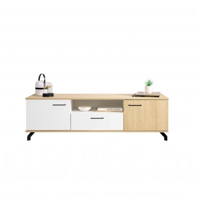 Komoda Madison (MD7) 4 Komoda Madison (MD7) 4