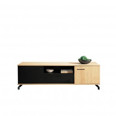 Komoda Madison (MD7) 5 Komoda Madison (MD7) 5