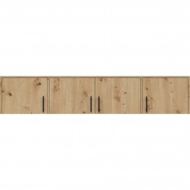 Lentyna Smart (SRN1) 6 Lentyna Smart (SRN1) 6