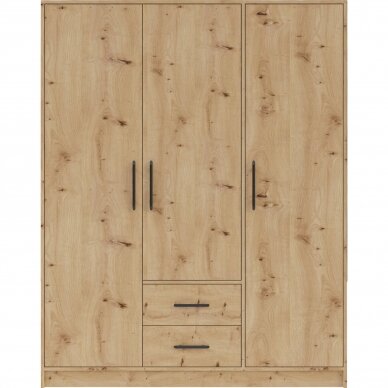 Spinta Smart (SR2) 6 Spinta Smart (SR2) 6