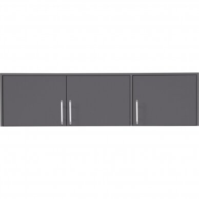 Lentyna Smart (SRN2) 5 Lentyna Smart (SRN2) 5