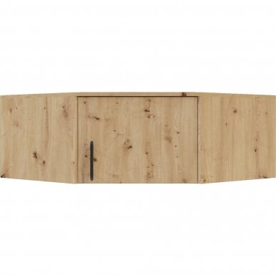 Lentyna Smart (SRN4 L/P) 6 Lentyna Smart (SRN4 L/P) 6