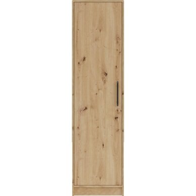 Spinta Smart (SR5 L/P) 4