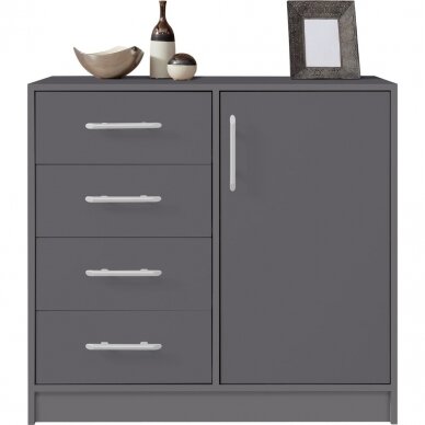 Komoda Smart (SRK2) 3 Komoda Smart (SRK2) 3