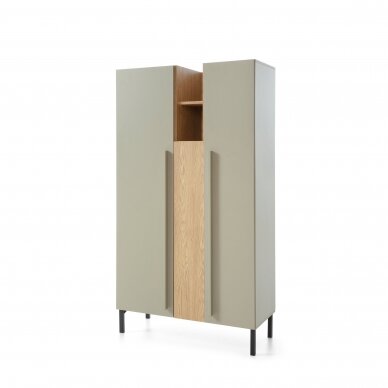 Spinta Sergio (SE5) 2 Spinta Sergio (SE5) 2