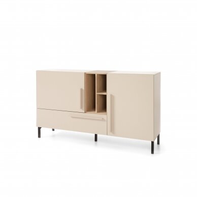 Komoda Sergio (SE6) 3