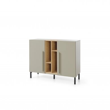 Komoda Sergio (SE7) 2