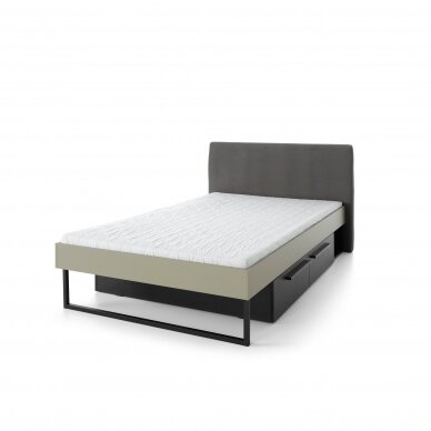 Lova Sergio (SE13 L/P) 2 Lova Sergio (SE13 L/P) 2