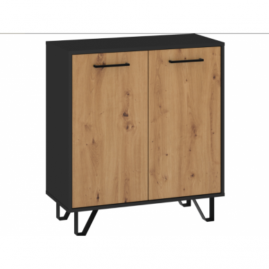 Komoda BOSS-02 11 Komoda BOSS-02 11