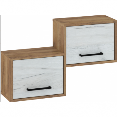 Lentyna BOSS-08 9 Lentyna BOSS-08 9