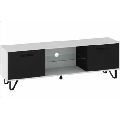 TV staliukas BOSS-13 6 TV staliukas BOSS-13 6