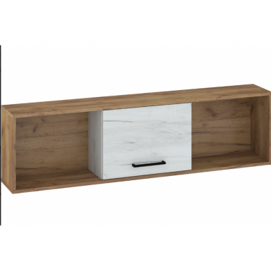 Lentyna BOSS-16 10 Lentyna BOSS-16 10