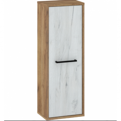 Lentyna BOSS-17 10 Lentyna BOSS-17 10