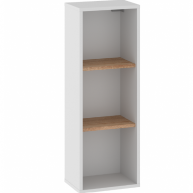 Lentyna BOSS-18 6 Lentyna BOSS-18 6