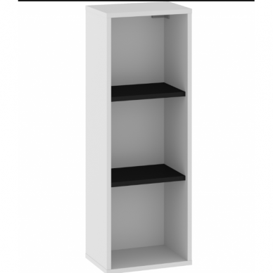 Lentyna BOSS-18 7 Lentyna BOSS-18 7