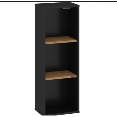 Lentyna BOSS-18 11 Lentyna BOSS-18 11