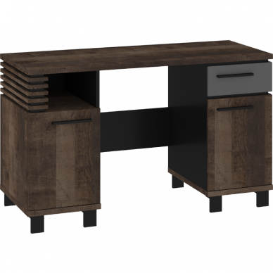 Rašomasis stalas LAMIR-02 11 Rašomasis stalas LAMIR-02 11