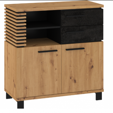 Komoda LAMIR-03 10 Komoda LAMIR-03 10