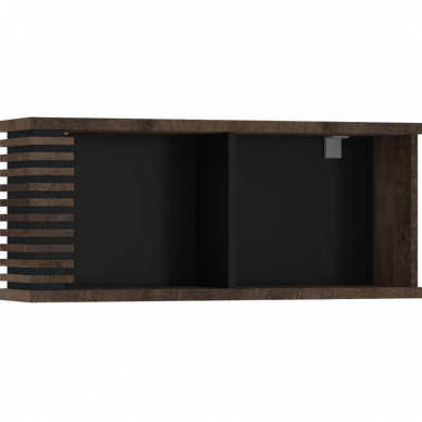 Lentyna LAMIR-07 12 Lentyna LAMIR-07 12