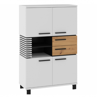 Spintelė LAMIR-08 13 Spintelė LAMIR-08 13