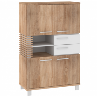 Spintelė LAMIR-08 9 Spintelė LAMIR-08 9