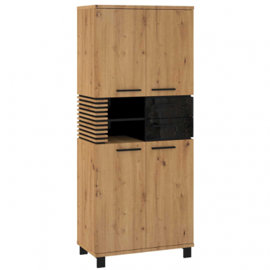 Spintelė LAMIR-09 10 Spintelė LAMIR-09 10