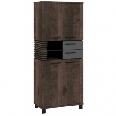 Spintelė LAMIR-09 11 Spintelė LAMIR-09 11