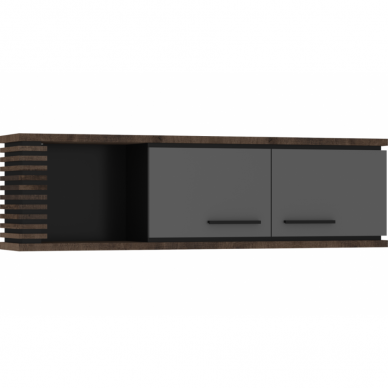 Lentyna LAMIR-13 11 Lentyna LAMIR-13 11