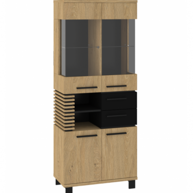 Vitrina LAMIR-14 9 Vitrina LAMIR-14 9