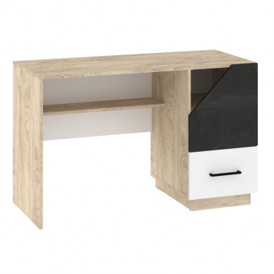 Darbo stalas PAX-01 7 Darbo stalas PAX-01 7