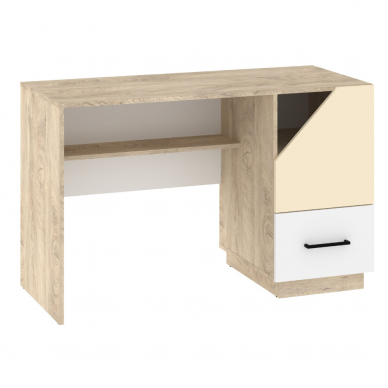 Darbo stalas PAX-01 8 Darbo stalas PAX-01 8