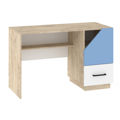 Darbo stalas PAX-01 9 Darbo stalas PAX-01 9